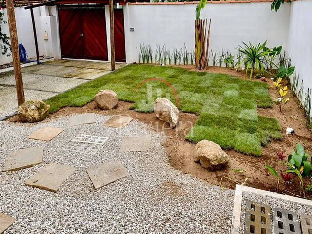 Casa para Venda em Ubatuba - 5