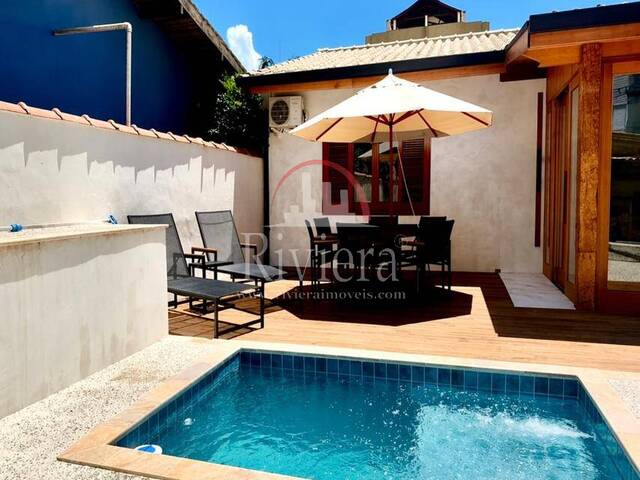 Casa para Venda em Ubatuba - 4