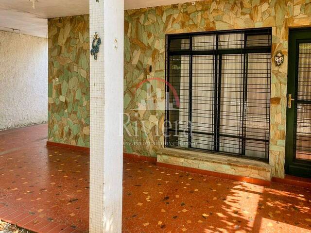 Casa para Venda em Caraguatatuba - 2