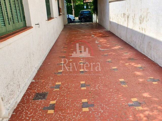 Casa para Venda em Caraguatatuba - 4