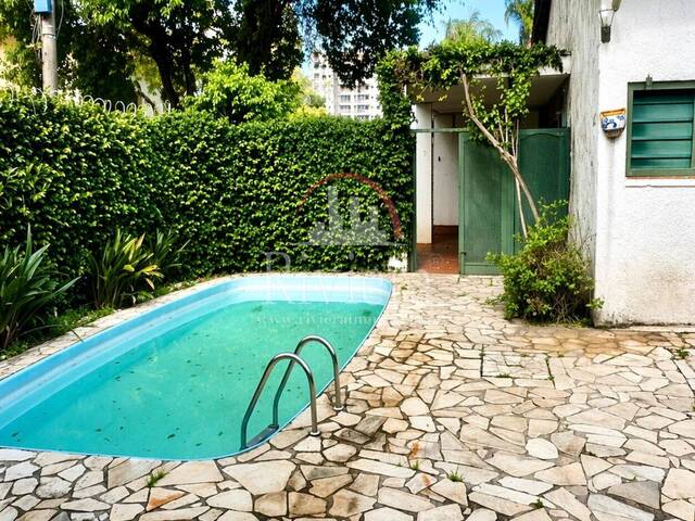 Casa para Venda em Caraguatatuba - 5