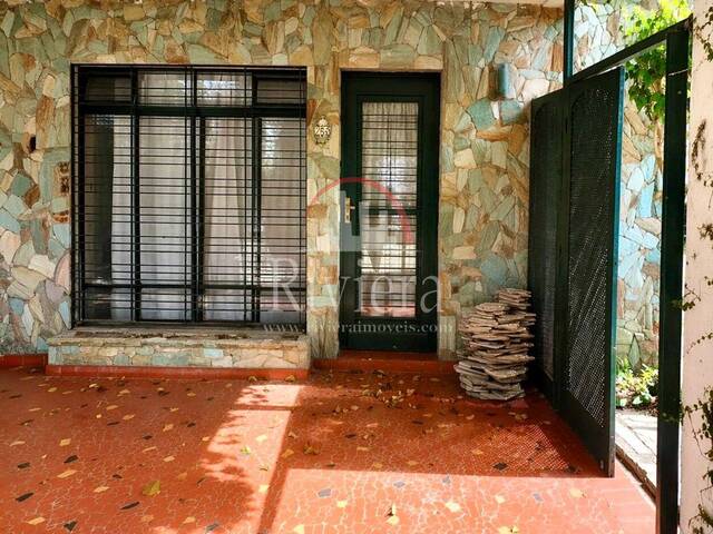 Casa para Venda em Caraguatatuba - 3