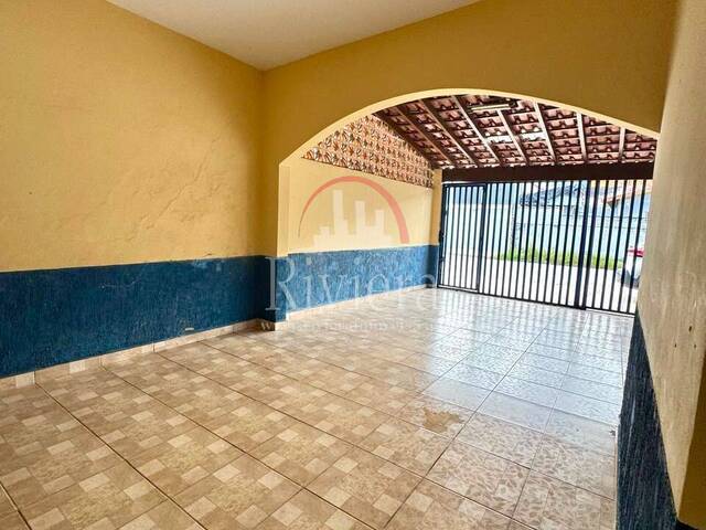 Casa para Venda em Ubatuba - 3