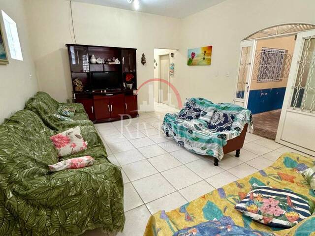 Casa para Venda em Ubatuba - 5