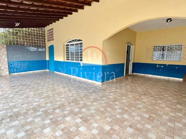 Casa para Venda em Ubatuba - 4