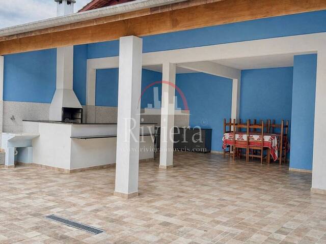 Casa para Venda em Ubatuba - 2