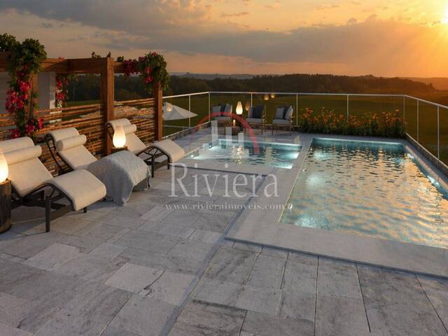 Apartamento para Venda em Ubatuba - 2