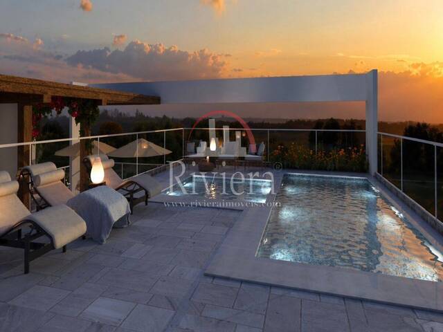 Apartamento para Venda em Ubatuba - 3