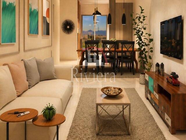 Apartamento para Venda em Ubatuba - 4