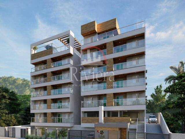 Venda em Praia Grande - Ubatuba