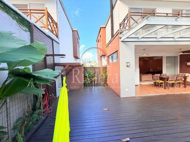 Casa em condomínio para Venda em São Sebastião - 2