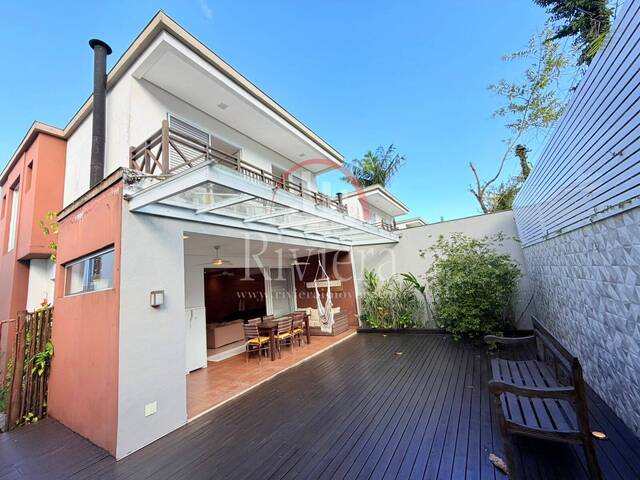 Casa em condomínio para Venda em São Sebastião - 3