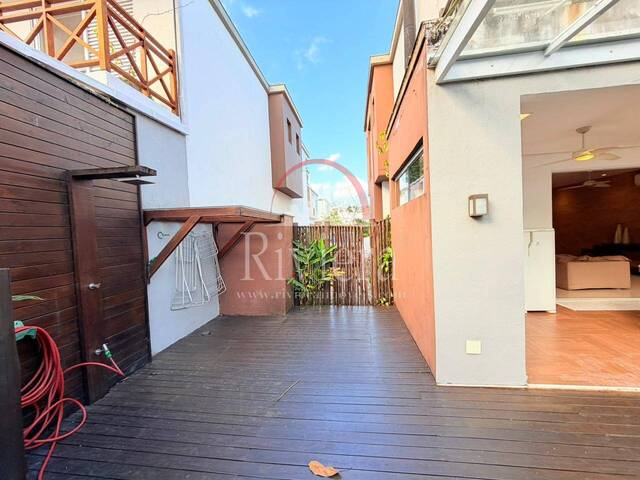 Casa em condomínio para Venda em São Sebastião - 4