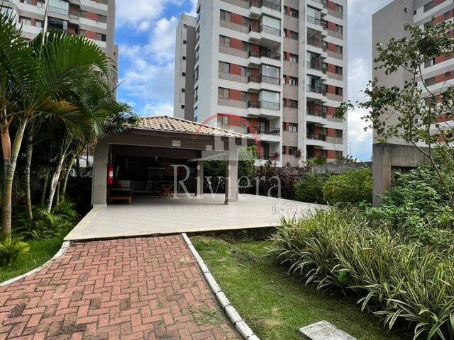 Apartamento para Venda em Caraguatatuba - 5