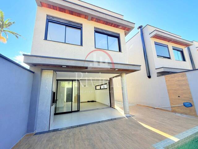 Casa em condomínio para Venda em São Sebastião - 4