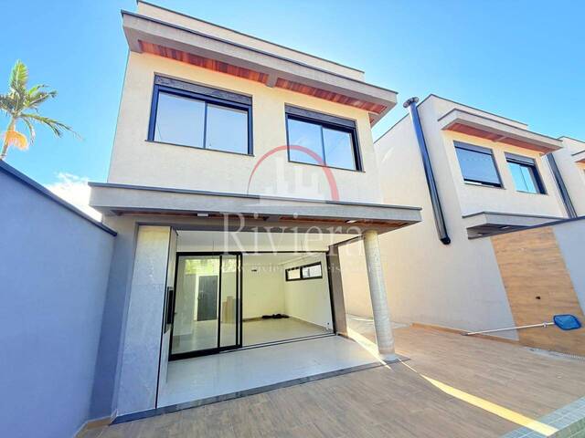 Casa em condomínio para Venda em São Sebastião - 5