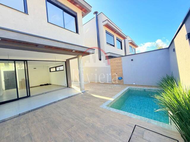 Casa em condomínio para Venda em São Sebastião - 3