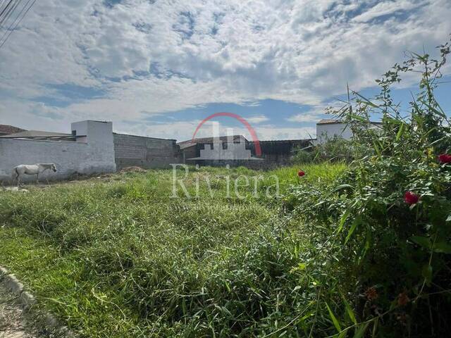 Área para Venda em São Sebastião - 4