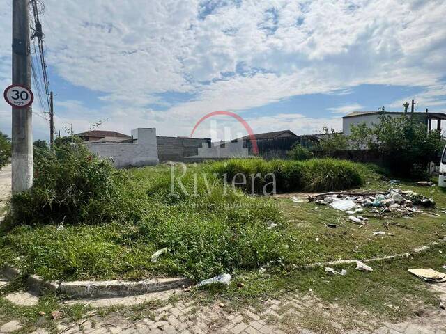 Área para Venda em São Sebastião - 3