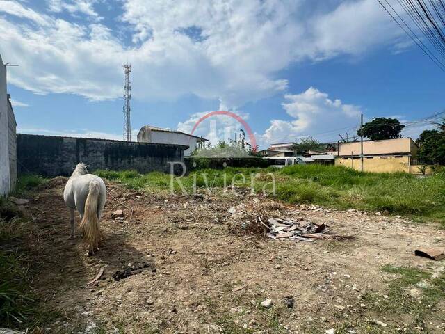 Área para Venda em São Sebastião - 5