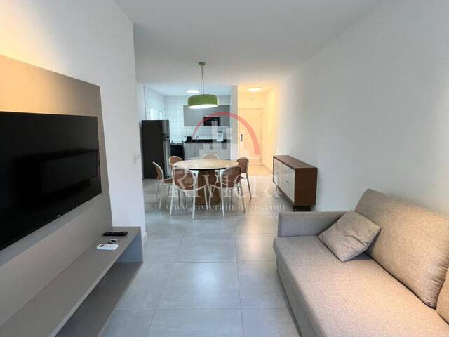 Apartamento para Venda em Caraguatatuba - 3