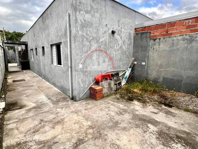 Casa para Venda em Caraguatatuba - 4