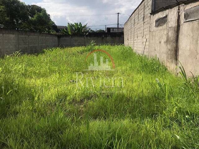 Área para Venda em Caraguatatuba - 4