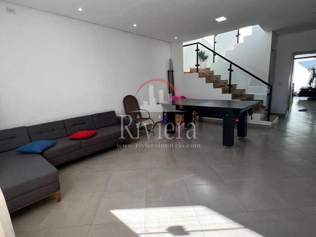 Sobrado para Venda em Caraguatatuba - 5