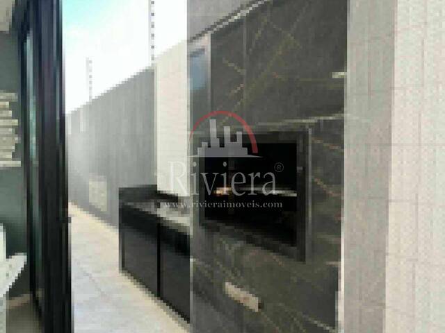 Sobrado para Venda em Caraguatatuba - 2