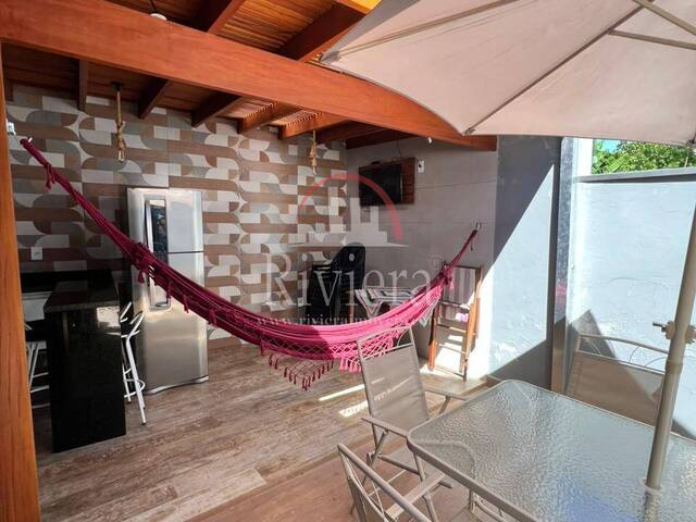 Casa para Venda em Caraguatatuba - 5