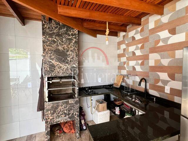 Casa para Venda em Caraguatatuba - 2