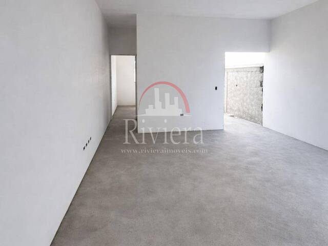 Venda em BALNEÁRIO DOS GOLFINHOS - Caraguatatuba