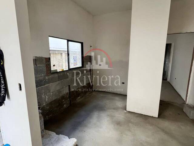 Casa para Venda em Caraguatatuba - 4