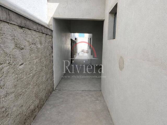 Casa para Venda em Caraguatatuba - 3