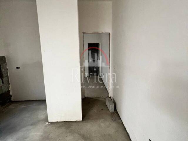 Casa para Venda em Caraguatatuba - 5