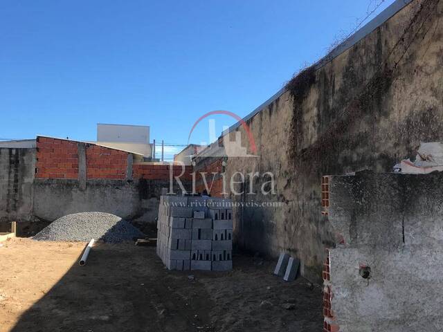Venda em BALNEÁRIO DOS GOLFINHOS - Caraguatatuba