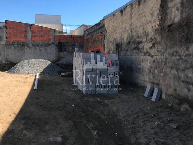 Área para Venda em Caraguatatuba - 2