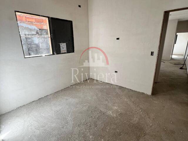 Venda em BALNEÁRIO DOS GOLFINHOS - Caraguatatuba