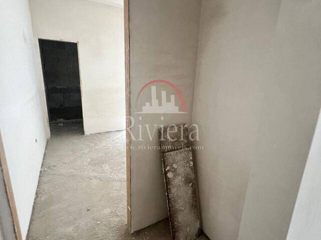 Casa para Venda em Caraguatatuba - 4