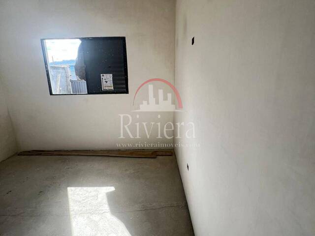 Casa para Venda em Caraguatatuba - 5