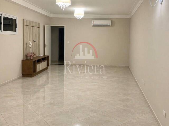 Apartamento para Venda em Taubaté - 5