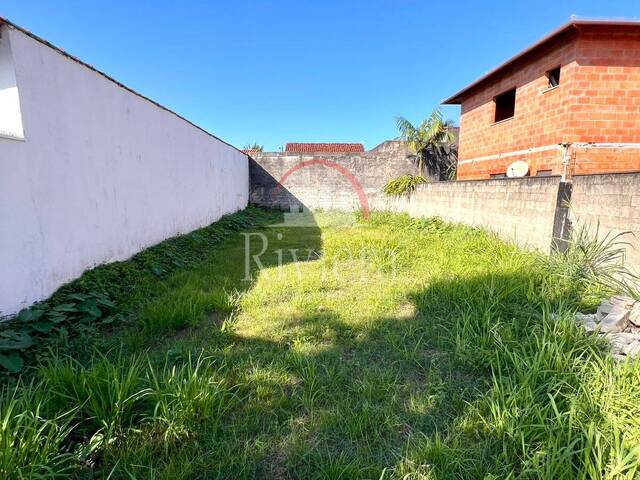 Venda em Jardim Porto Novo - Caraguatatuba