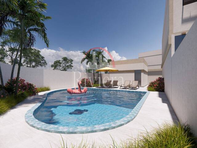 Venda em Praia do Massaguaçu - Caraguatatuba