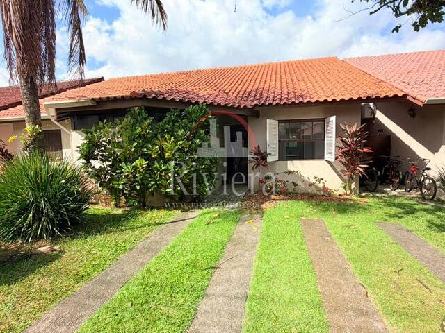 Casa para Venda em São Sebastião - 3