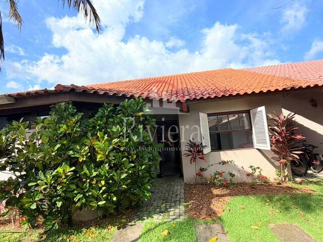 Casa para Venda em São Sebastião - 4