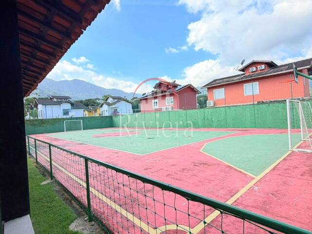 Casa para Venda em São Sebastião - 2