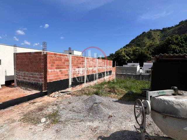 Área para Venda em Caraguatatuba - 3