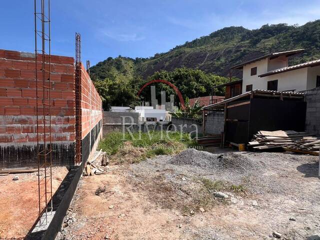 Área para Venda em Caraguatatuba - 4