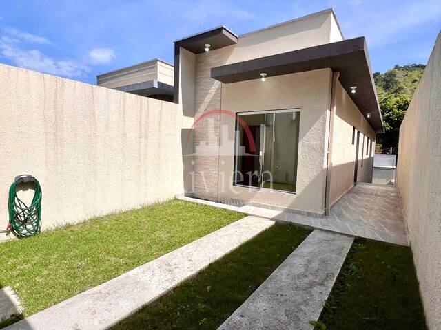 Casa para Venda em Caraguatatuba - 3