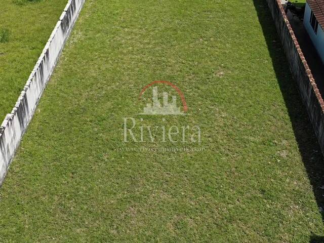 Área para Venda em Caraguatatuba - 4